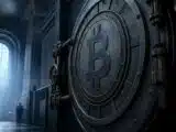 Michael Saylor lance 953 heures de lecture obligatoire pour saisir le Bitcoin