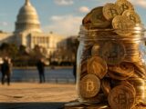 Michael Saylor Lists 110 Reasons to Reject Bitcoin's BIP-110 Temporary Fork