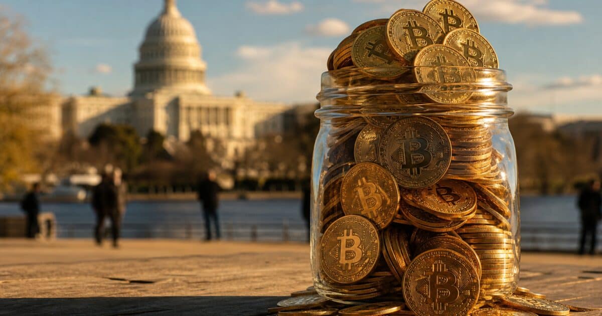 Michael Saylor Lists 110 Reasons to Reject Bitcoin's BIP-110 Temporary Fork