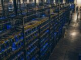 Michael Saylor Pushes Back on BIP 110 Over Bitcoin Censorship Risk