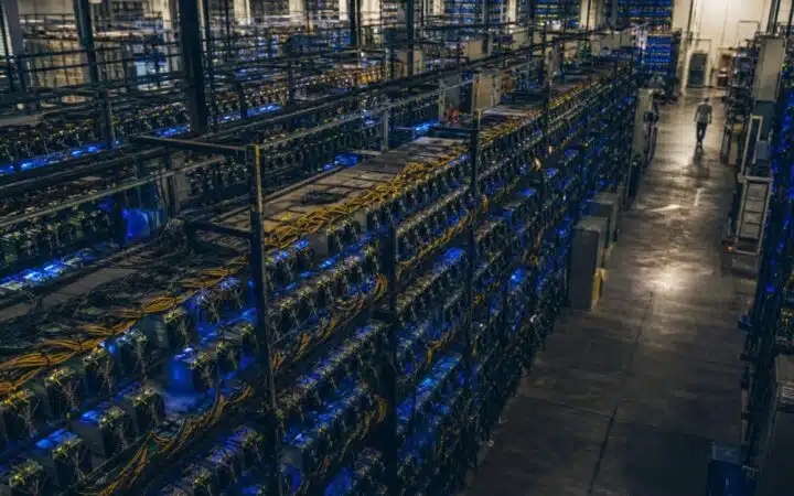 Michael Saylor Pushes Back on BIP 110 Over Bitcoin Censorship Risk