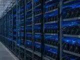 Michael Saylor Says Bitcoin's 4-Year Cycle Is Dead and Here's Why Institutions Killed It
