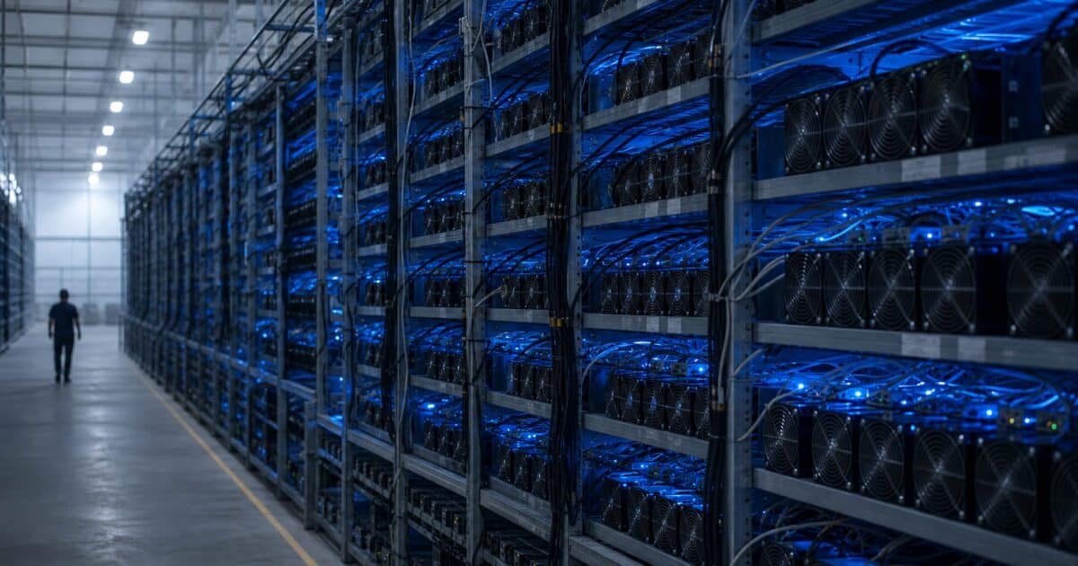 Michael Saylor Says Bitcoin's 4-Year Cycle Is Dead and Here's Why Institutions Killed It