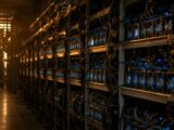 Michael Saylor's 110-Point Attack on BIP-110 Leaves Miners With Days to Decide