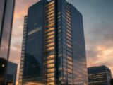 MicroStrategy CEO Phong Le Buys 11,000 STRC Shares Near $90 as Bitcoin Drops