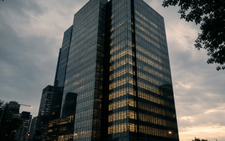 MicroStrategy Holds 152,000 Bitcoin as Dot-Com Ghost Haunts Saylor's Bet