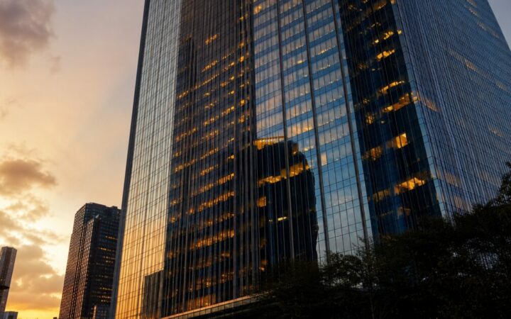 MicroStrategy Revamps Bitcoin Reporting as Preferred Stock and Debt Weigh on Net Exposure