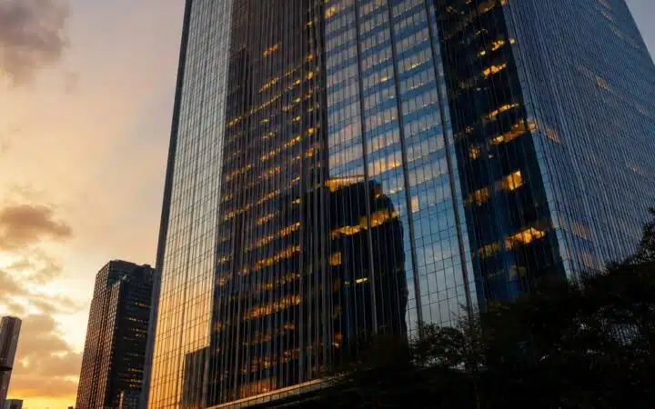 MicroStrategy Revamps Bitcoin Reporting as Preferred Stock and Debt Weigh on Net Exposure