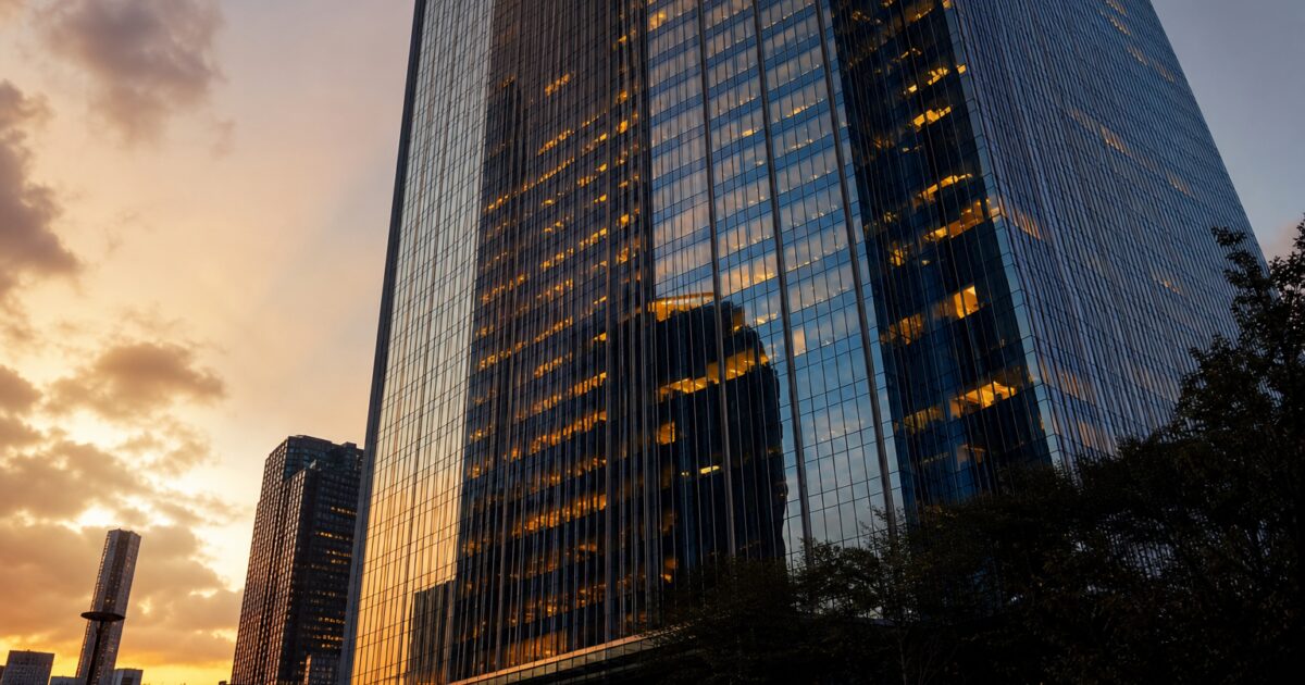 MicroStrategy Revamps Bitcoin Reporting as Preferred Stock and Debt Weigh on Net Exposure