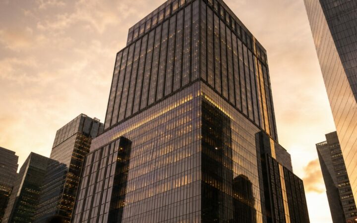 MicroStrategy's STRC Preferred Stock Trades $11 Below What Ex-Goldman Analyst Says It's Worth