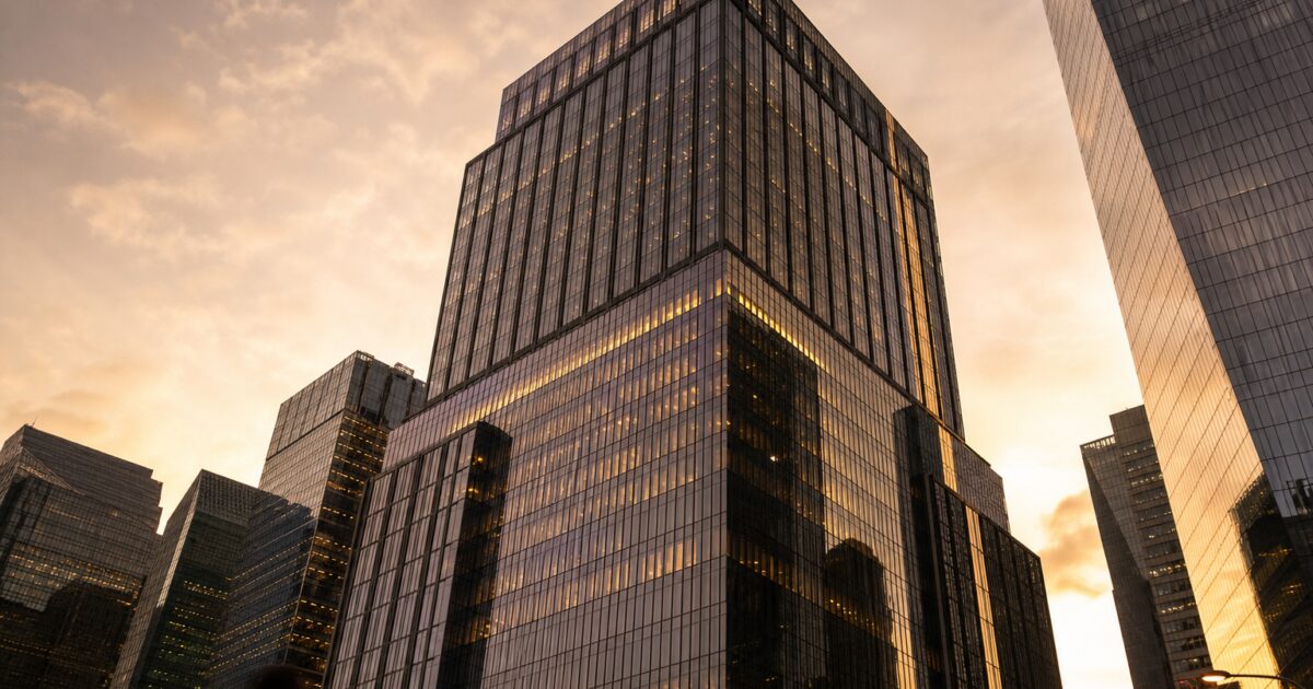 MicroStrategy's STRC Preferred Stock Trades $11 Below What Ex-Goldman Analyst Says It's Worth
