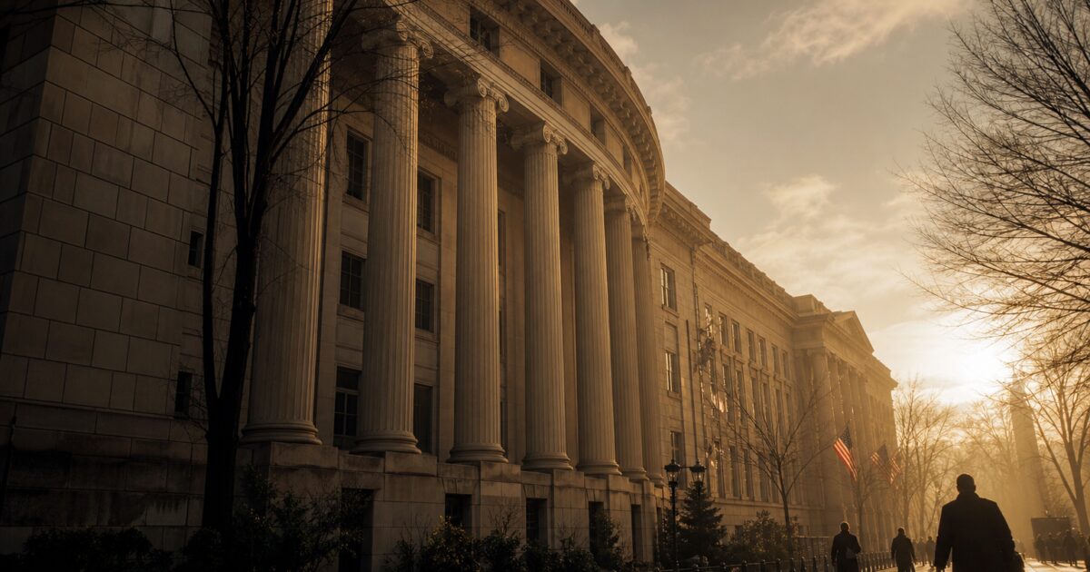 Mining Automatic Founder Faces SEC Suit Over $22M Crypto Fraud Allegations