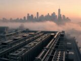Morgan Stanley Adds Ethereum and Solana Trusts at 0.14% — Lowest Fee in Market
