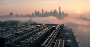 Morgan Stanley Adds Ethereum and Solana Trusts at 0.14% — Lowest Fee in Market