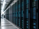 Morgan Stanley Ethereum and Solana Trusts List on NYSE Arca With 0.14% Fee and Full Staking Rewards
