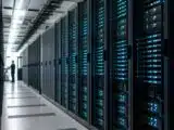 Morgan Stanley Ethereum and Solana Trusts List on NYSE Arca With 0.14% Fee and Full Staking Rewards