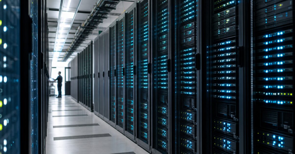 Morgan Stanley Ethereum and Solana Trusts List on NYSE Arca With 0.14% Fee and Full Staking Rewards