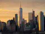 Morgan Stanley Gets OCC Green Light to Build Its Own Crypto Custody Bank