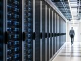 Morgan Stanley Launches Ethereum and Solana Trusts at 0.14% Fee With Staking Rewards
