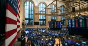 Morgan Stanley's Solana ETF Filing Puts $1.15B Inflow Story in Focus