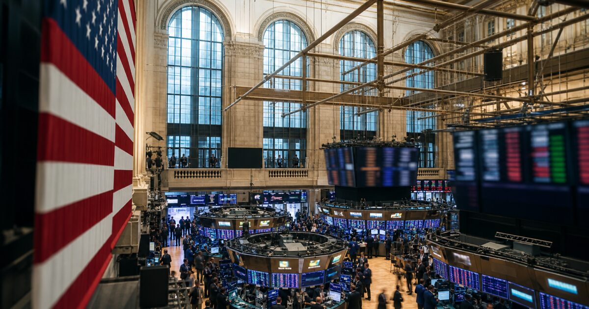 Morgan Stanley’s Solana ETF Filing Puts $1.15B Inflow Story in Focus