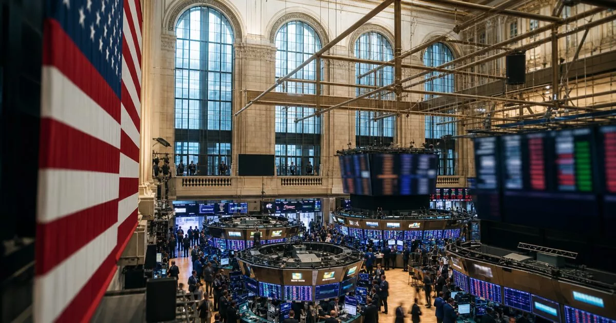 Morgan Stanley's Solana ETF Filing Puts $1.15B Inflow Story in Focus