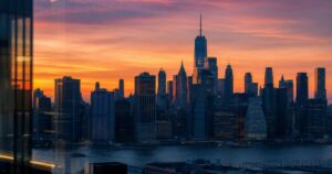 Movement Labs Seeks Chapter 11 Shield as MOVE Token Loses Exchange Access