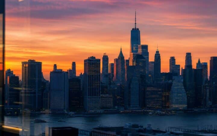 Movement Labs Seeks Chapter 11 Shield as MOVE Token Loses Exchange Access