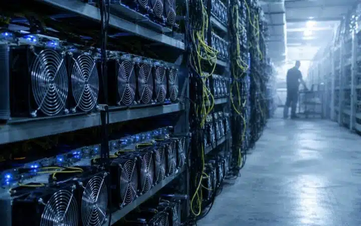 New Hampshire Eyes $100M Bitcoin Bond Deal Needing Governor Ayotte's Sign-Off