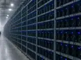 New Hampshire Kills $100M Bitcoin Bond as Moody's Ba2 Rating Fails to Move Public Officials
