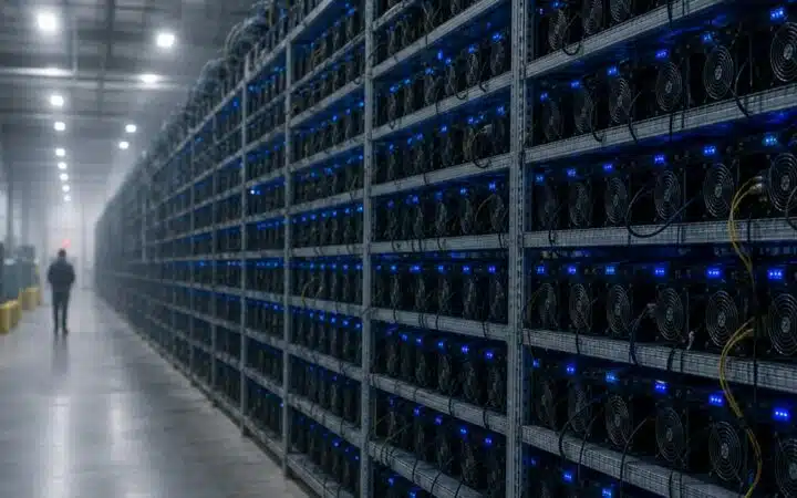 New Hampshire Kills $100M Bitcoin Bond as Moody's Ba2 Rating Fails to Move Public Officials
