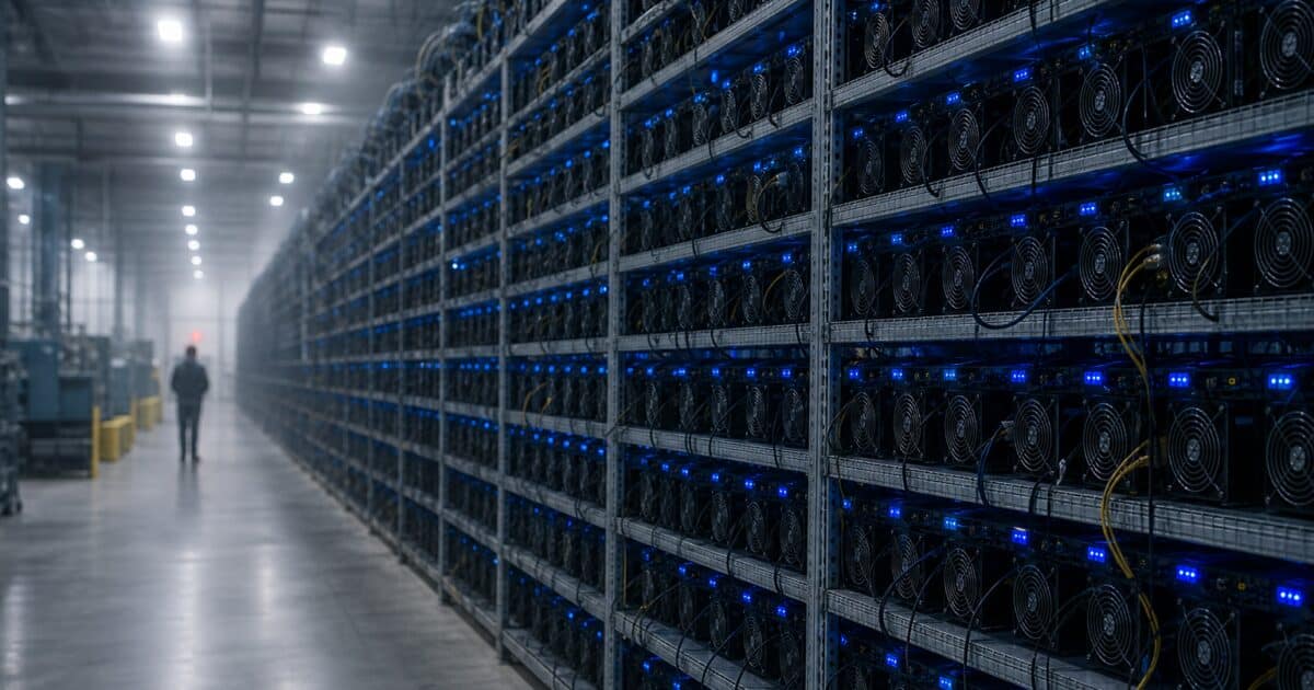 New Hampshire Kills $100M Bitcoin Bond as Moody's Ba2 Rating Fails to Move Public Officials