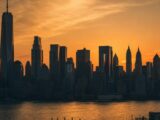 New York City's 31,000-Property List Puts Crypto Founders' Home Addresses Online
