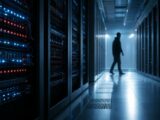 North Korea Arrests Former State Hackers Who Looted Two Banks and Hid the Money in Crypto