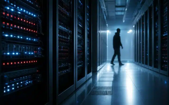 North Korea Arrests Former State Hackers Who Looted Two Banks and Hid the Money in Crypto