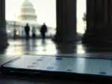 North Korea-Linked Contractor Had MetaMask Code Access for Over a Month