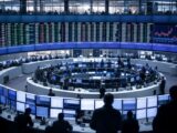 OKX Bets on Andrew Cuomo to Crack New York's $500 Million BitLicense Problem