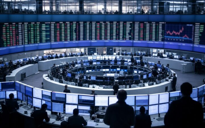 OKX Bets on Andrew Cuomo to Crack New York's $500 Million BitLicense Problem