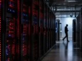 On-Chain Red Flags Can Expose Crypto Rug Pulls Before You Lose Everything