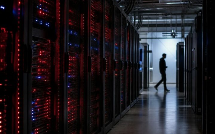 On-Chain Red Flags Can Expose Crypto Rug Pulls Before You Lose Everything