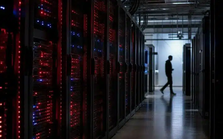 On-Chain Red Flags Can Expose Crypto Rug Pulls Before You Lose Everything