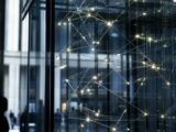Ondo Token Jumps 27% as Institutional RWA Tokenization Deals Drive Breakout