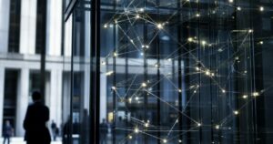Ondo Token Jumps 27% as Institutional RWA Tokenization Deals Drive Breakout