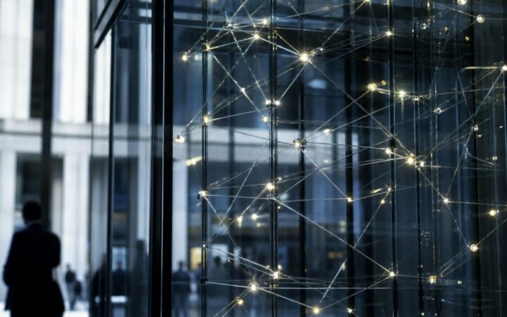 Ondo Token Jumps 27% as Institutional RWA Tokenization Deals Drive Breakout