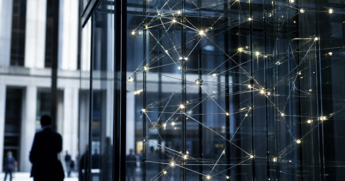 Ondo Token Jumps 27% as Institutional RWA Tokenization Deals Drive Breakout