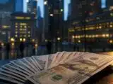Open USD Backed by Visa, Mastercard, and Google Targets USDC and USDT