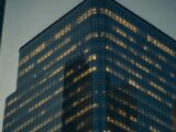 Open USD Revenue-Sharing Model Takes Aim at Circle's USDC Profit Engine