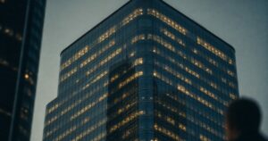 Open USD Revenue-Sharing Model Takes Aim at Circle's USDC Profit Engine