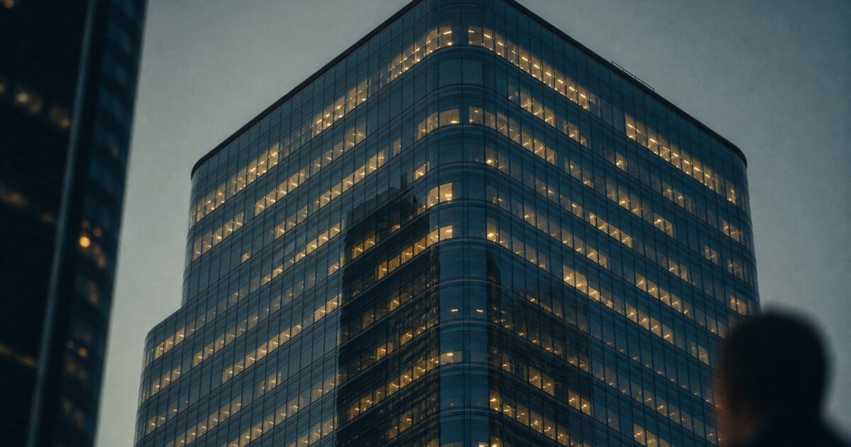 Open USD Revenue-Sharing Model Takes Aim at Circle's USDC Profit Engine