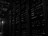 Ostium Oracle Hack Drains OLP Vault of Up to $22 Million